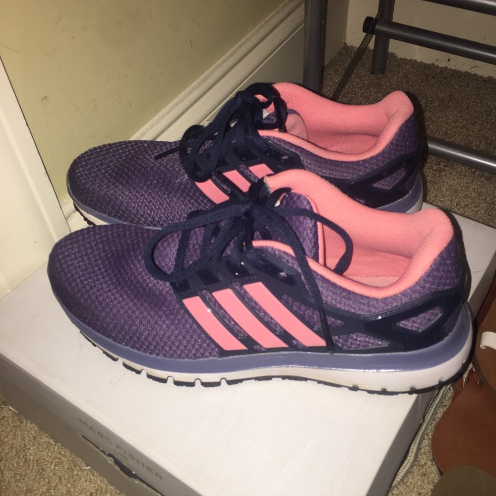 Adidas shoes